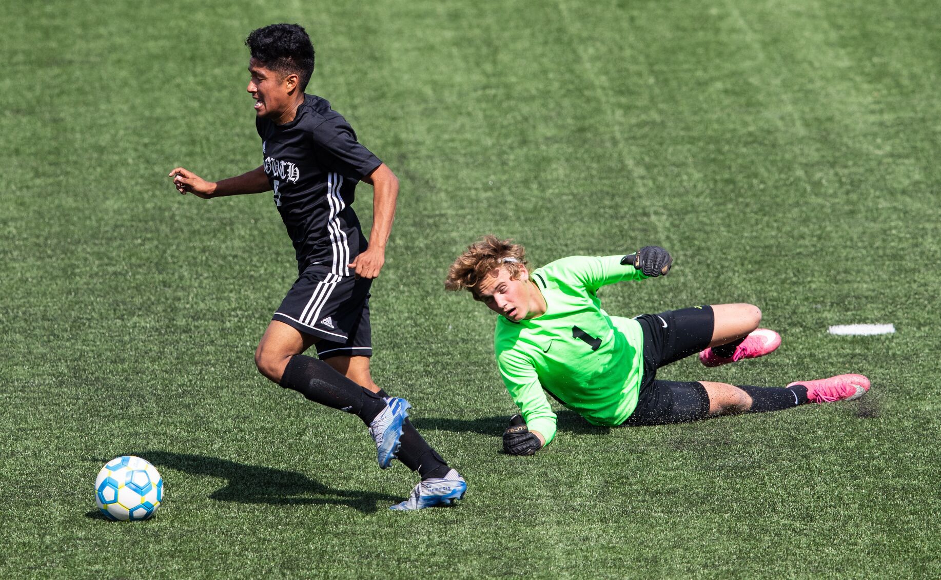 051621-owh-spo-statesoccer-zl11.JPG